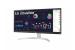 Monitor lg 29" 29wq600-w.aeu