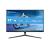 Monitor philips 31.5" 32m2n6800m/00