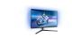 Monitor philips 31.5" 32m2n6800m/00