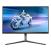 Monitor philips 31.5" 32m2n6800m/00