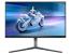 Monitor philips 31.5" 32m2n6800m/00