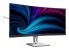 Monitor philips 34" 34b2u5600c/00