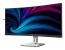 Monitor philips 34" 34b2u5600c/00