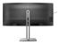 Monitor philips 34" 34b2u5600c/00