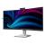 Monitor philips 34" 34b2u6603ch/00