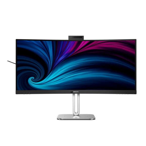 Monitor philips 34" 34b2u6603ch/00