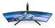Monitor philips 34" 34m2c6500/00