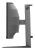 Monitor philips 34" 34m2c6500/00