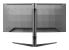 Monitor philips 34" 34m2c6500/00