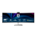 Monitor philips 48.8" 49b2u6903ch/00