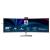 Monitor philips 48.8" 49b2u6903ch/00