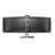 Monitor philips 48.8" 49b2u6903ch/00