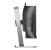 Monitor philips 48.8" 49b2u6903ch/00