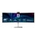 Monitor philips 48.8" 49b2u6903ch/00
