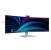 Monitor philips 48.8" 49b2u6903ch/00