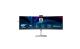 Monitor philips 48.8" 49b2u6903ch/00