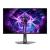Monitor aoc 31.5" ag326ud