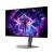 Monitor aoc 31.5" ag326ud