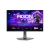Monitor aoc 31.5" ag326ud
