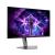 Monitor aoc 31.5" ag326ud