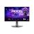 Monitor aoc 31.5" ag326ud