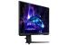 Monitor samsung 27" ls27dg300euxen