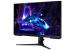 Monitor samsung 27" ls27dg300euxen