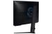 Monitor samsung 27" ls27dg300euxen