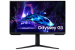 Monitor samsung 27" ls27dg300euxen