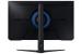 Monitor samsung 27" ls27dg300euxen