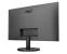 Monitor aoc 27" u27b3a