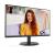Monitor aoc 27" u27b3a