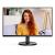 Monitor aoc 27" u27b3a