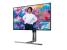 Monitor aoc 27" u27u3cv
