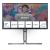 Monitor aoc 27" u27u3cv