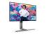 Monitor aoc 27" u27u3cv