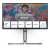 Monitor aoc 27" u27u3cv