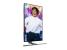Monitor aoc 27" u27u3cv