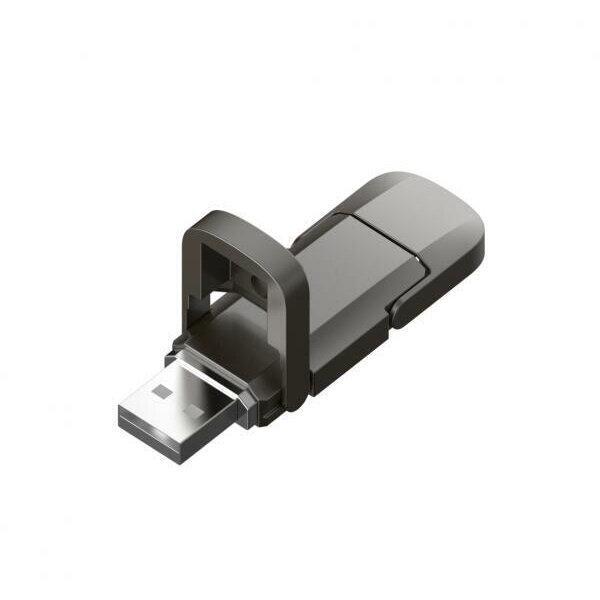 Memorie usb flash drive dahua 512gb 3.2 usb