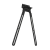 Poly studio x52/v52 vesa mount