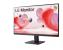 Monitor lg 27" 27mr400-b.aeuq