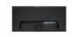 Monitor lg 27" 27mr400-b.aeuq