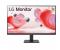 Monitor lg 27" 27mr400-b.aeuq