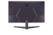Monitor 27" lg 27gs50f-b