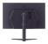 Monitor lg 31.2" 32gs85q-b
