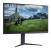 Monitor lg 31.2" 32gs85q-b