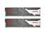 Memorie ram patriot viper venom 64gb (2x32gb) ddr5, 6000mhz, cl30, 1.35v, xmp3.0, kit of 2, gri