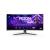Monitor 34" aoc ag346ucd