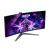 Monitor 34" aoc ag346ucd
