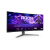 Monitor 34" aoc ag346ucd